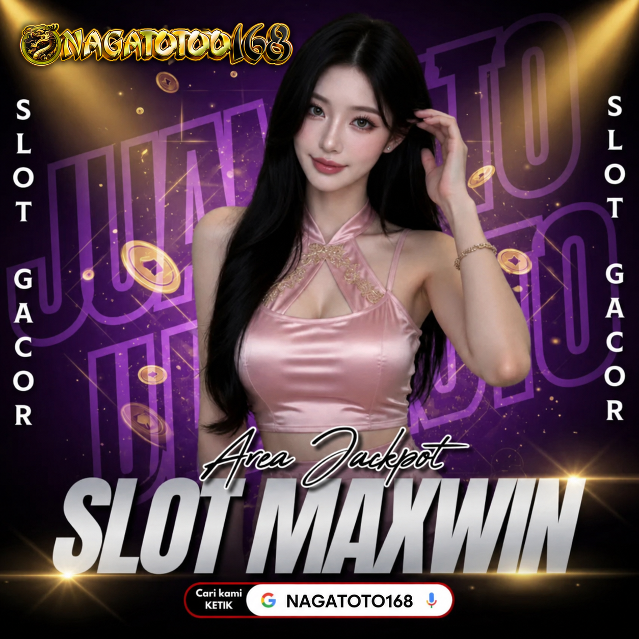 pgbet155ajd